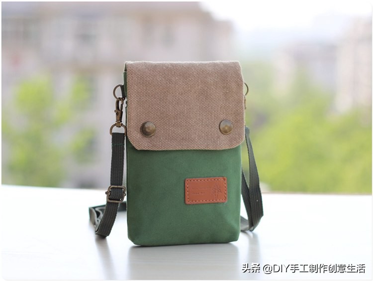 布艺手机套15pro,diy手工手机套