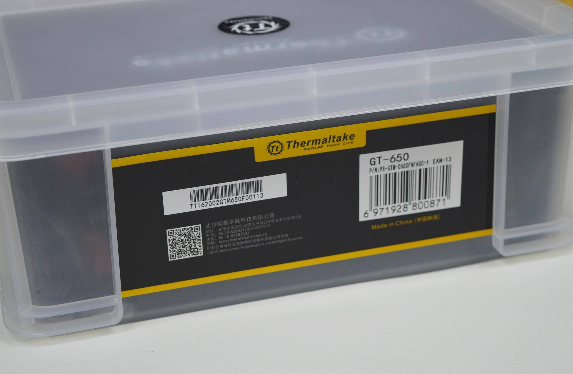 日系电容金牌650w,全日系电容金牌电源推荐