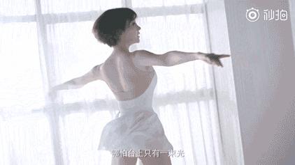 陈小纭曾经的辉煌,陈小纭1到30岁变化