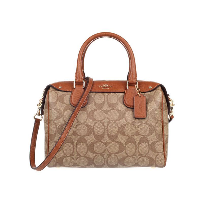 轻奢女包上榜爆款,2019年最火的高奢女包