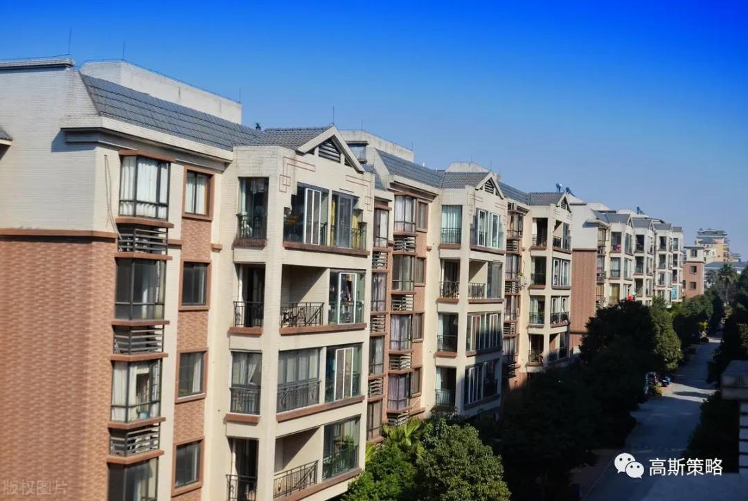 月入5w的家庭什么水平,双职工家庭月薪5000存不到钱