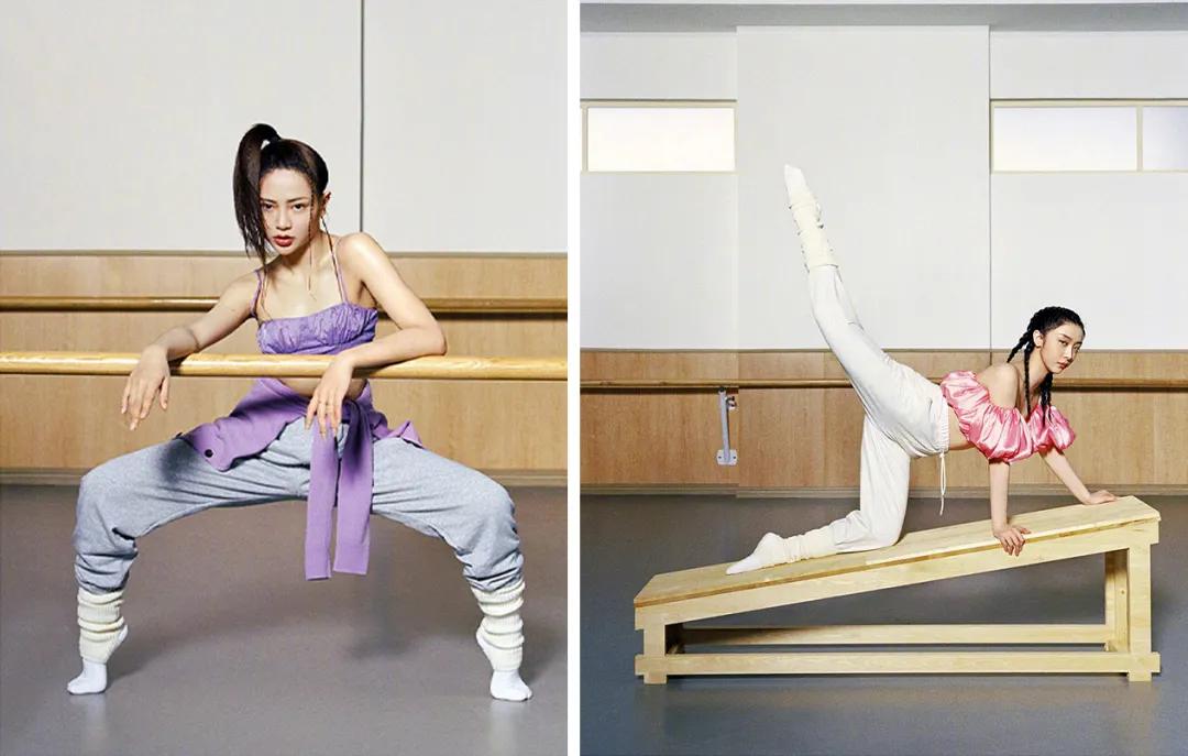 鏃跺皻vogue,vogue鏃跺皻鑺帋