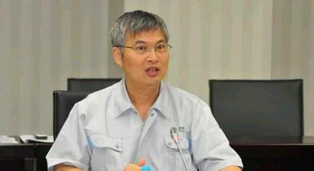 京东方亏损了多少年,京东方是怎么打破增长天花板的