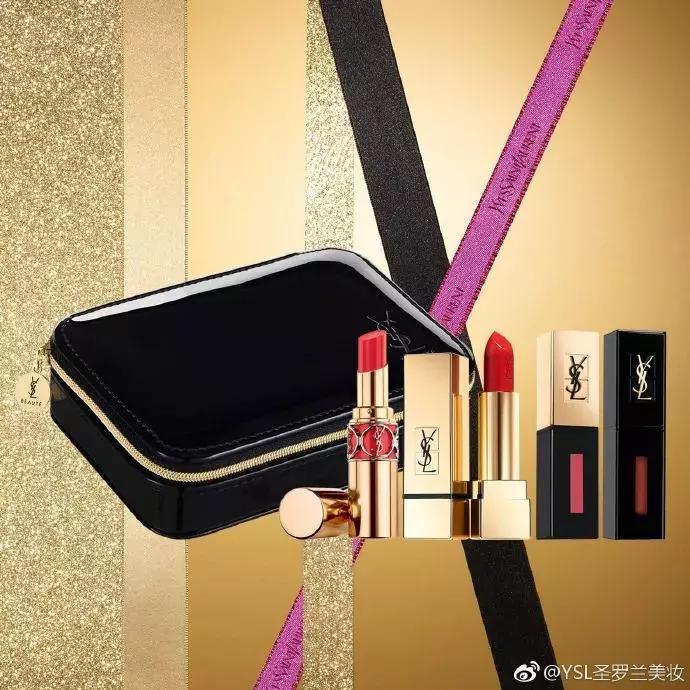 你还没买？这个女生最爱的彩妆收割机再不入手就全断货了！