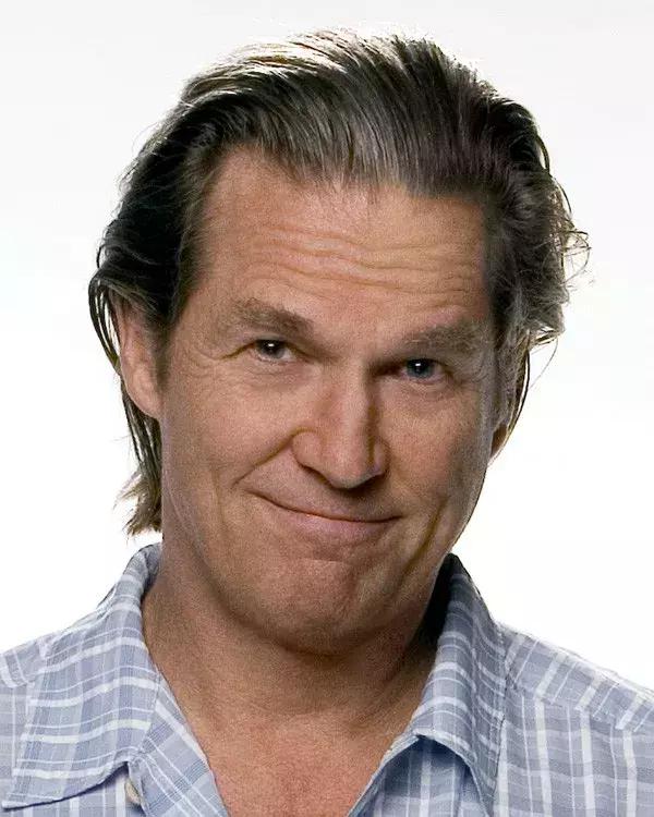 这些神级的劳模演员,他们的作品看一部少一部了