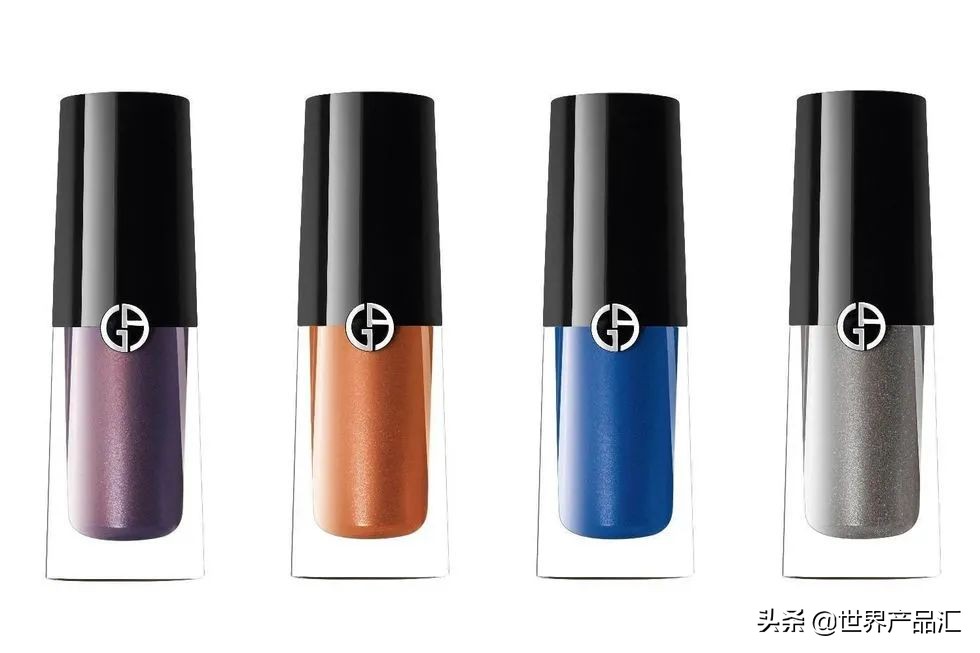 迈克家的店,迈克旗下的品牌