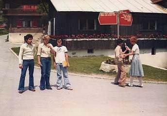 酒店管理经典案例书籍,酒店管理经典教材