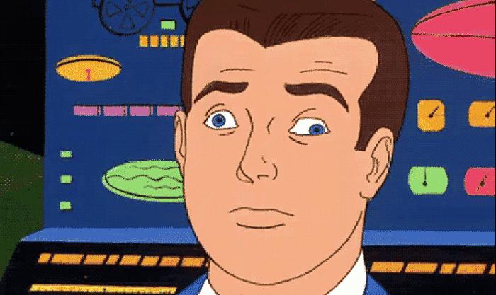 体脂秤该选哪款?我体验了云麦、华为等6款不同产品告诉你答案