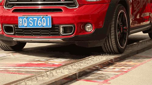 轮胎不知道尺寸怎么办,轮胎不知怎么选