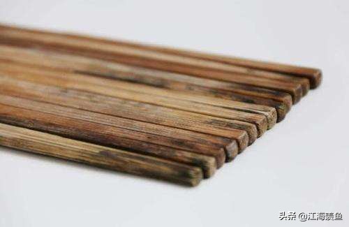 筷子在中国的意义,筷子的处世哲学