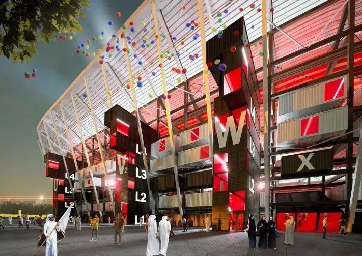 一座标准足球场多大,什么样的球场是最好的