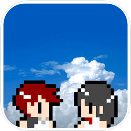 《像*女素**友》等20款恋爱游戏来袭,一起踏上鹊桥,将爱神俘虏吧