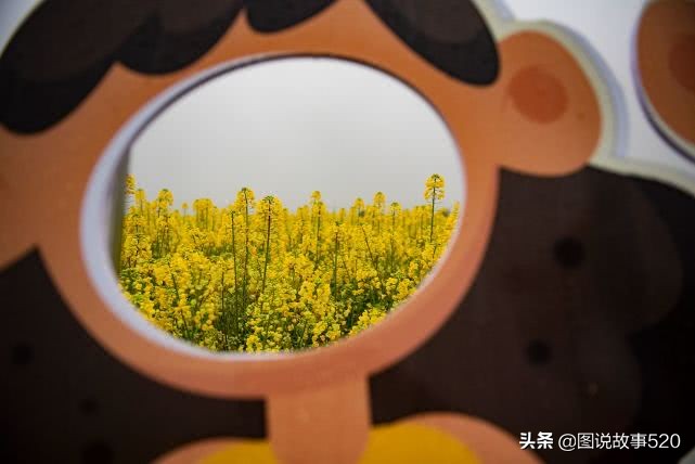 中国最容易读错的5个地名，第一眼看好了再念，读错显得没文化