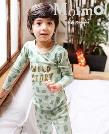 童装库存清仓技巧,童装店怎么看库存