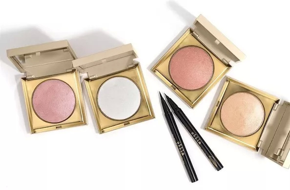 代购化妆品店铺排行榜,代购推荐大牌美妆