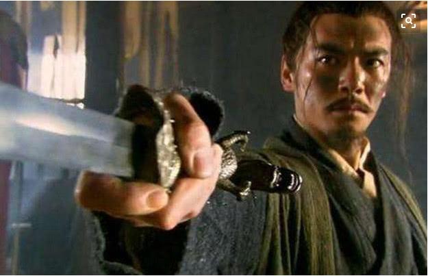 英雄崛起：被魔化的方腊，一个漆园主的进阶史