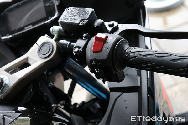 suzuki小排量自动挡,suzukigsxr250改装