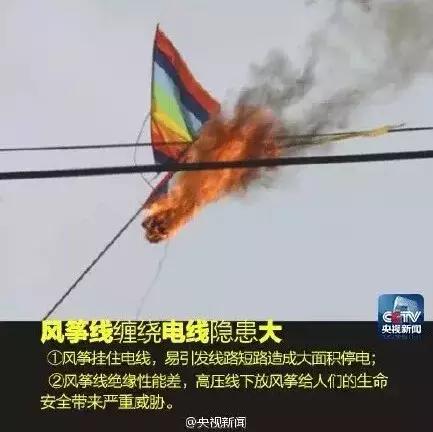 十大最不建议买的网红玩具,网红玩具现在到底有多可怕