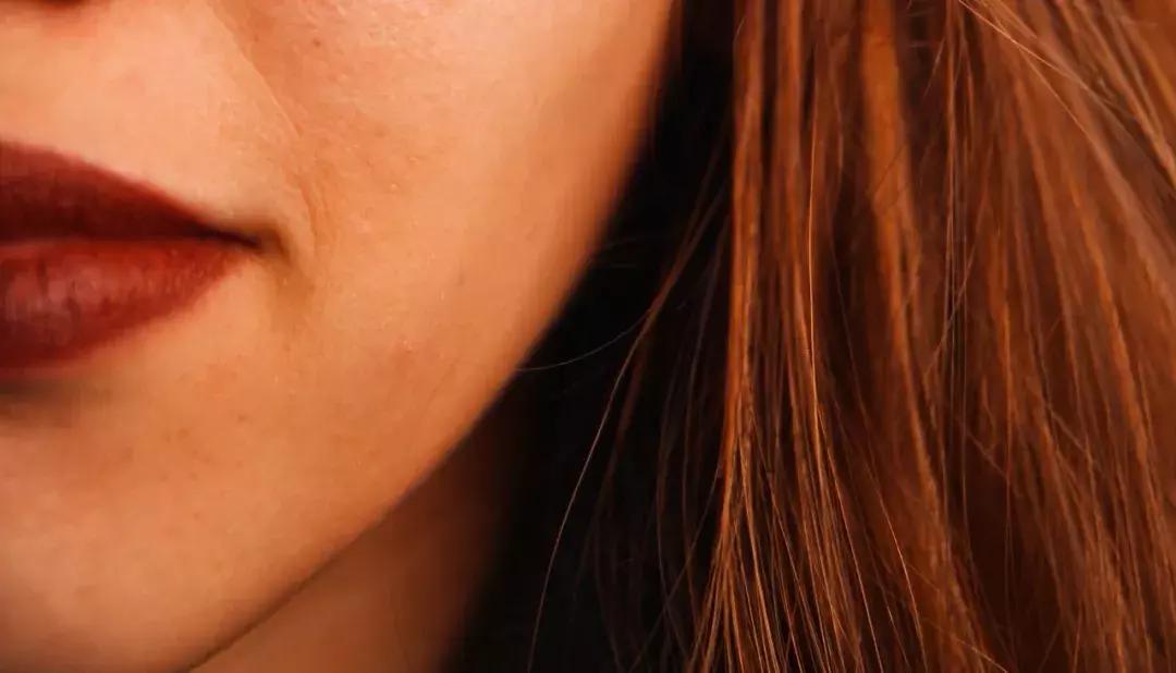 敏感肌不能用的护肤品成分有哪些,敏感肌禁用的护肤品成分有哪些