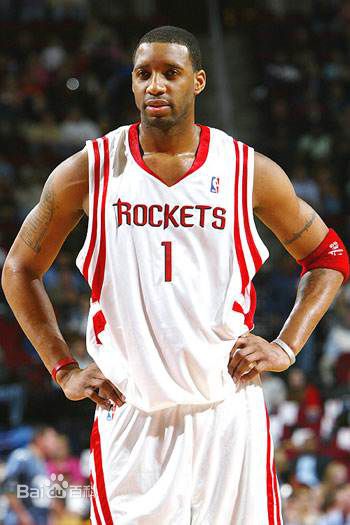 2kol2麦迪6突和7突的扣篮,2kol25突麦迪和4突詹姆斯怎么选