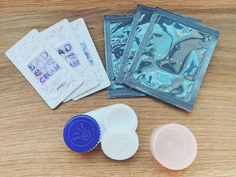 女生一定要尝试一次户外徒步,徒步旅行应该怎么走