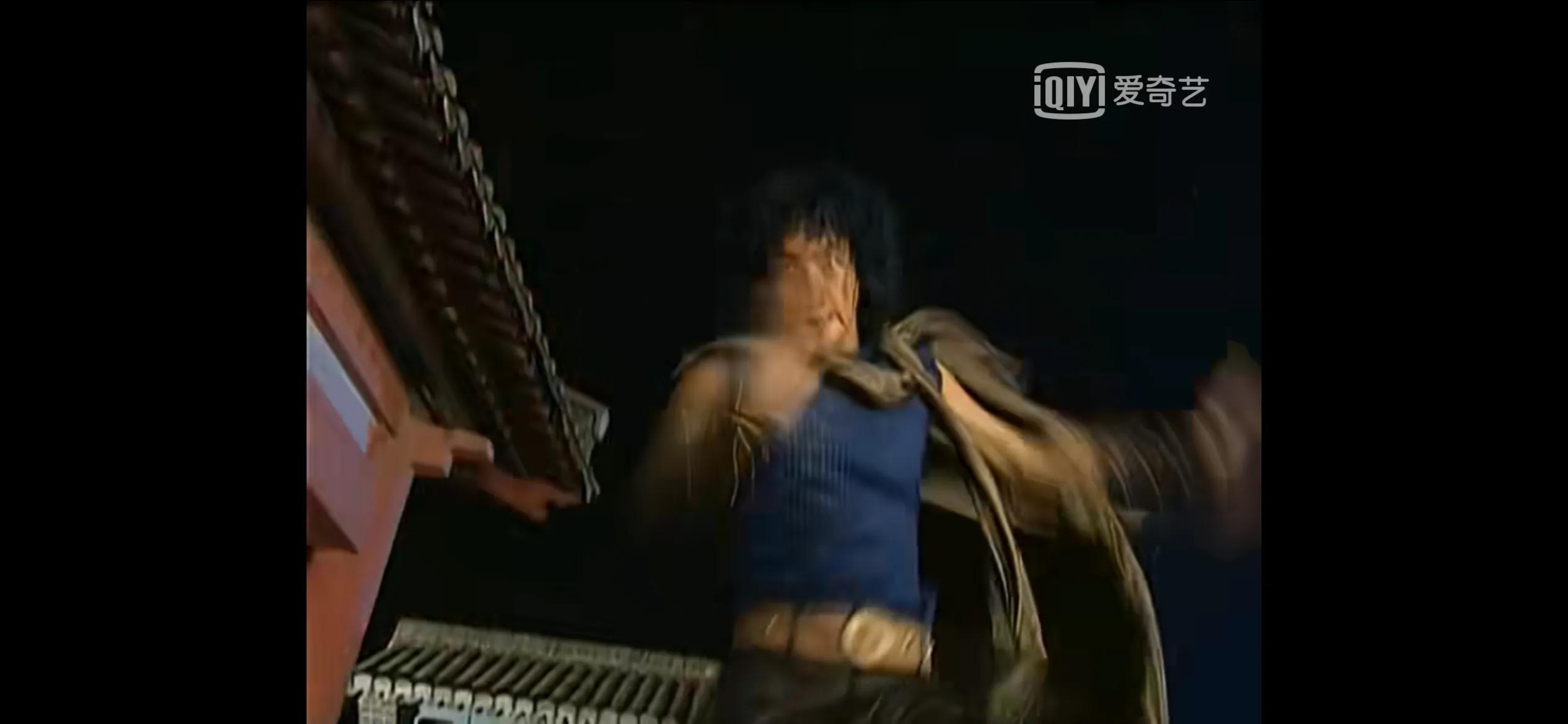 风云步惊云最经典的一场,风云步惊云跟谁在一起了