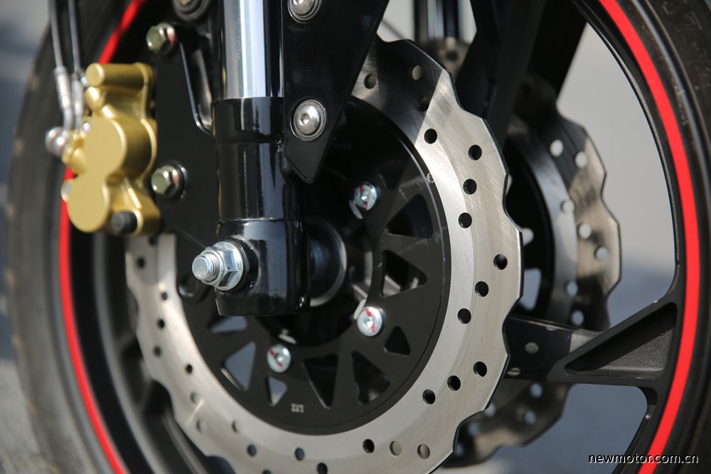 大运300拉力车发动机是不是本田的,大运300拉力车直播