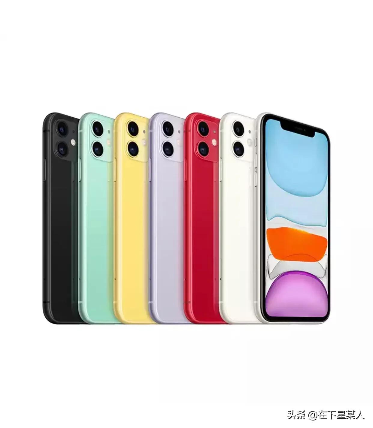 苹果11有锁手机现在可以官解吗,有锁iphone怎么才能官解