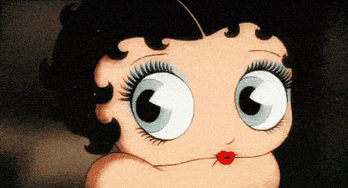 近视眼手术后的亲身经历2020,近视眼手术10年后的亲身经历