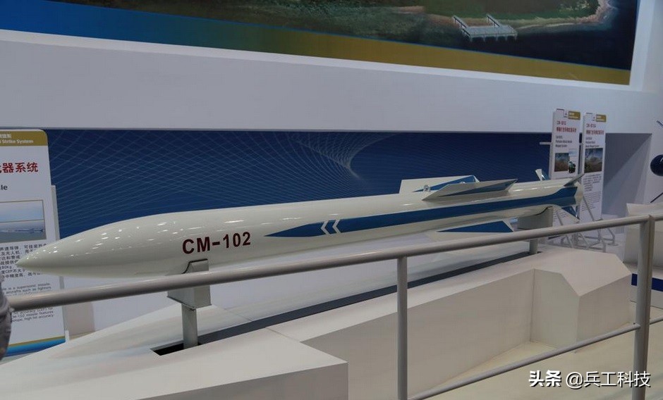 歼16d电子战机电磁干扰距离,歼16反辐射导弹