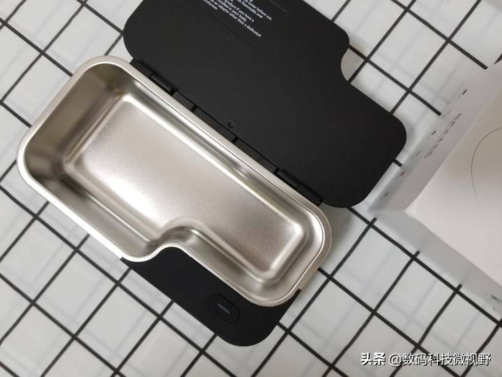 超声波清洗机洗眼镜厂家,固特超声波清洗机洗眼镜