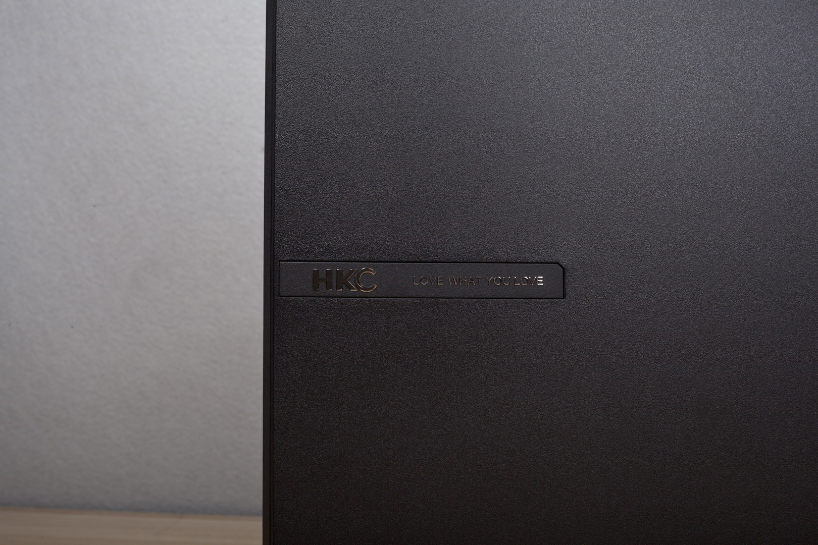 hkc299q曲面屏,hkcc299q29英寸带鱼屏