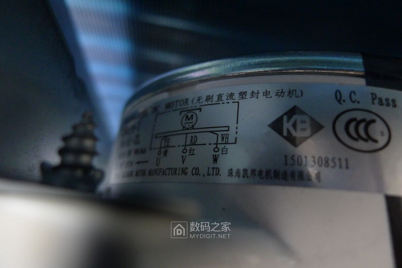 格力1.5匹空调拆解全过程视频,格力空调大1.5匹一级能效拆机视频