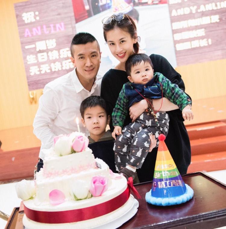 豪门阔太到底有多强,豪门阔太到底有多可怕