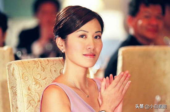 香港叶璇主演的电视剧,香港叶璇演过的电视剧