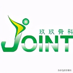 小钙片,小钙片能补钙吗