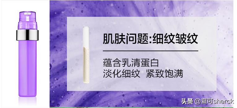 倩碧加芯黄油怎么样,倩碧黄油定制芯怎么样