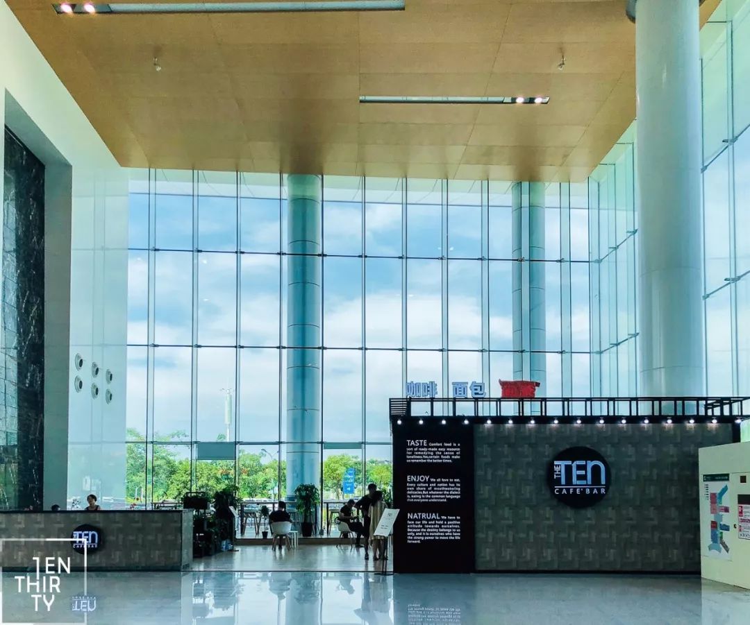 全武汉最漂亮的医院,武汉最良心的医院