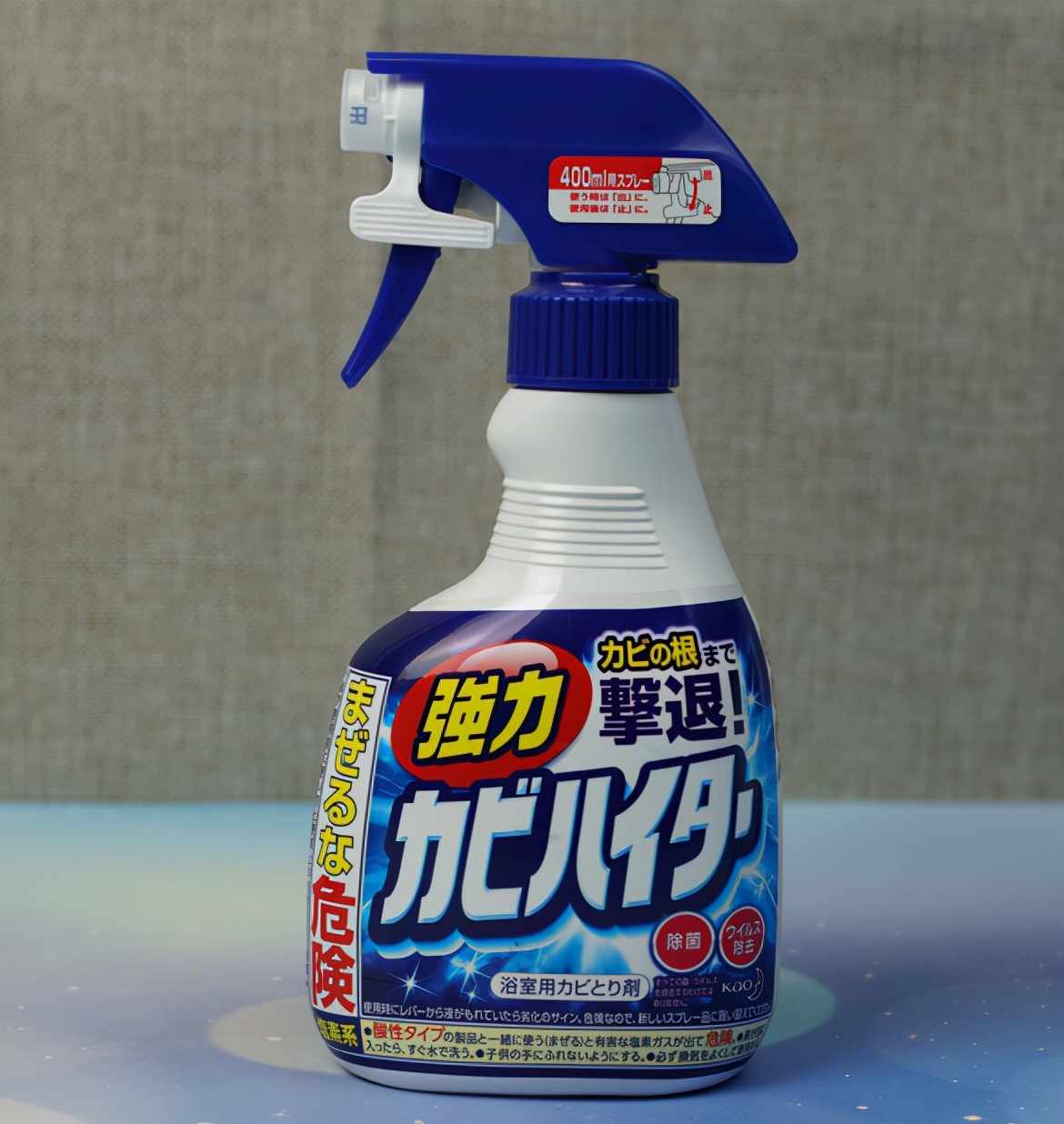 日常家居好物好用的清洁神器,最好用的家庭清洁神器