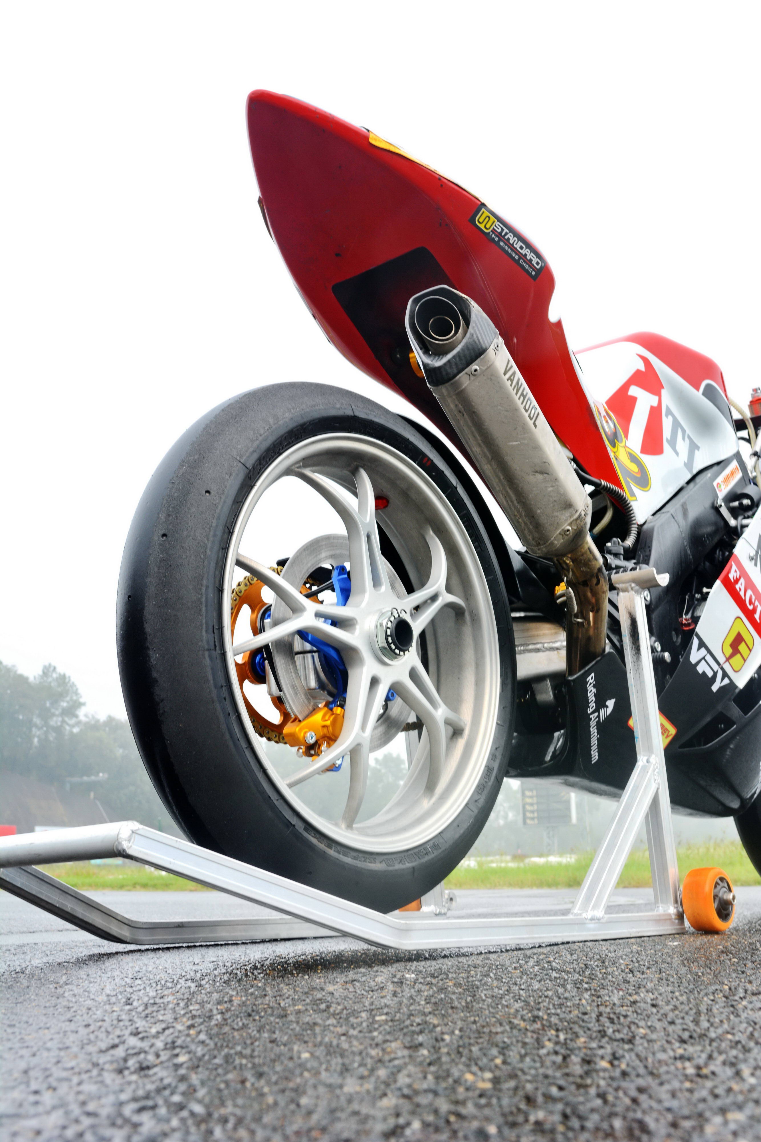 田达tdr300如何购买,田达tdr300怎么购买