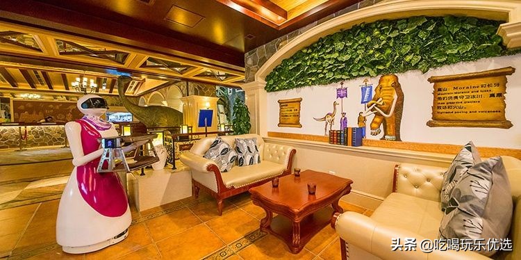 常州恐龙园国庆,国庆常州恐龙园酒店