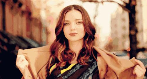 体检前有什么禁忌,体检前几天饮食需要注意什么