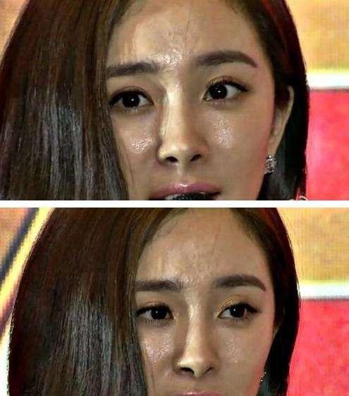 怎么收缩毛孔解决毛孔粗大小妙招,毛孔粗大怎么办教你几招收缩毛孔