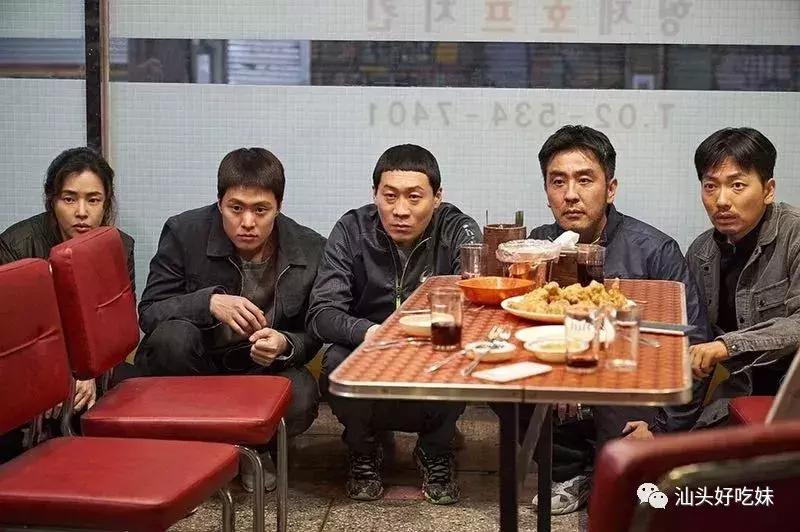 爱马仕网红饭团,红遍大街小巷的网红饭团好吃不贵