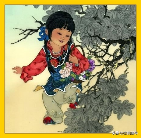 十二属相的性格和脾气对照表,十二生肖性格分析书单