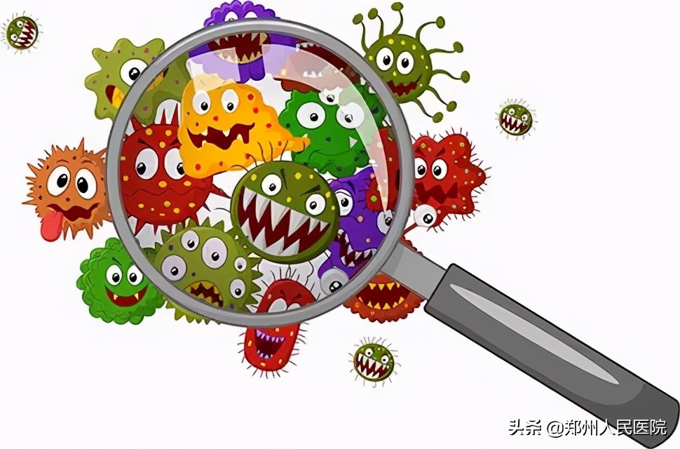 精神矍铄的网红“娃娃奶奶”发生了什么？竟然住进了ICU……