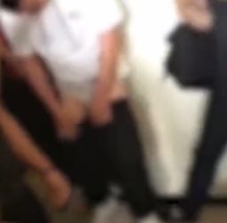 广东伴娘被压床事件,佛山闹婚伴娘被压床