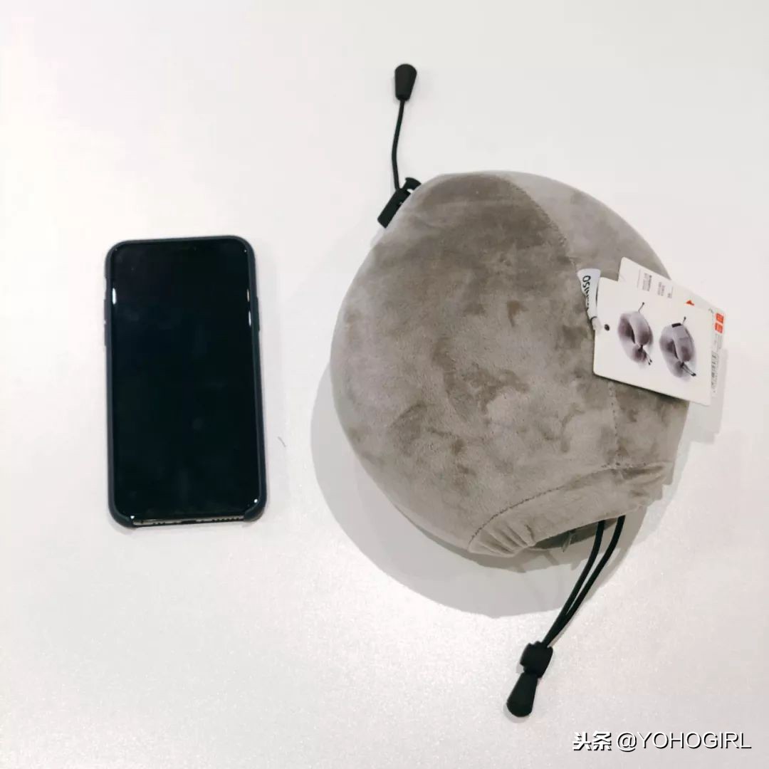 编辑们公然在上班时间睡大觉？原来都是为了测试它！