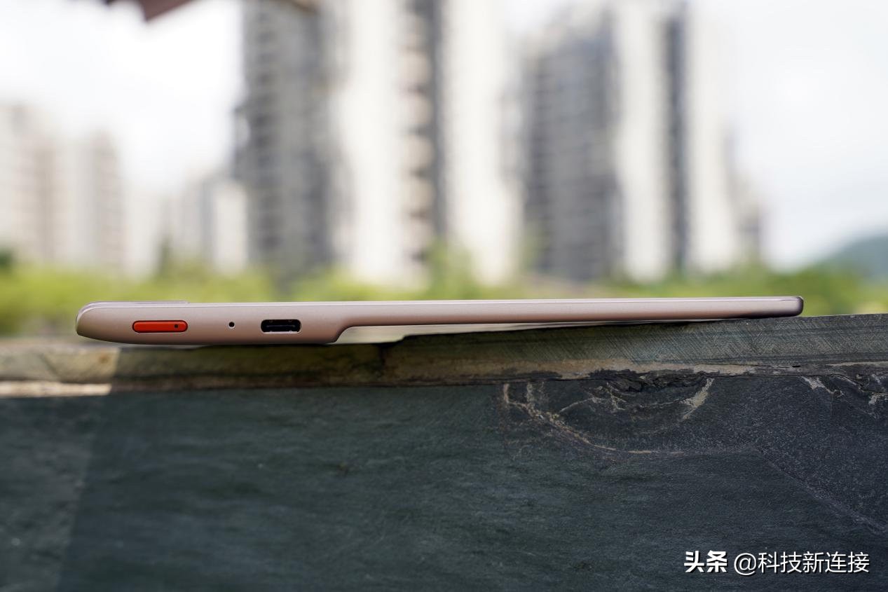 鎺岄槄ireadersmartxs璇勬祴,鎺岄槄ireadersmartxspro璇勬祴