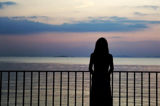 21岁女大学生痛苦自述:本是医治阴道炎,却意外查出我感染了艾